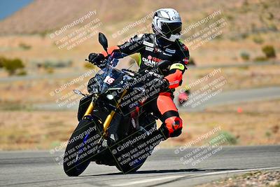 media/Apr-06-2025-YCRS ChampSchool (Sun) [[765d94a82f]]/Track Session 2/